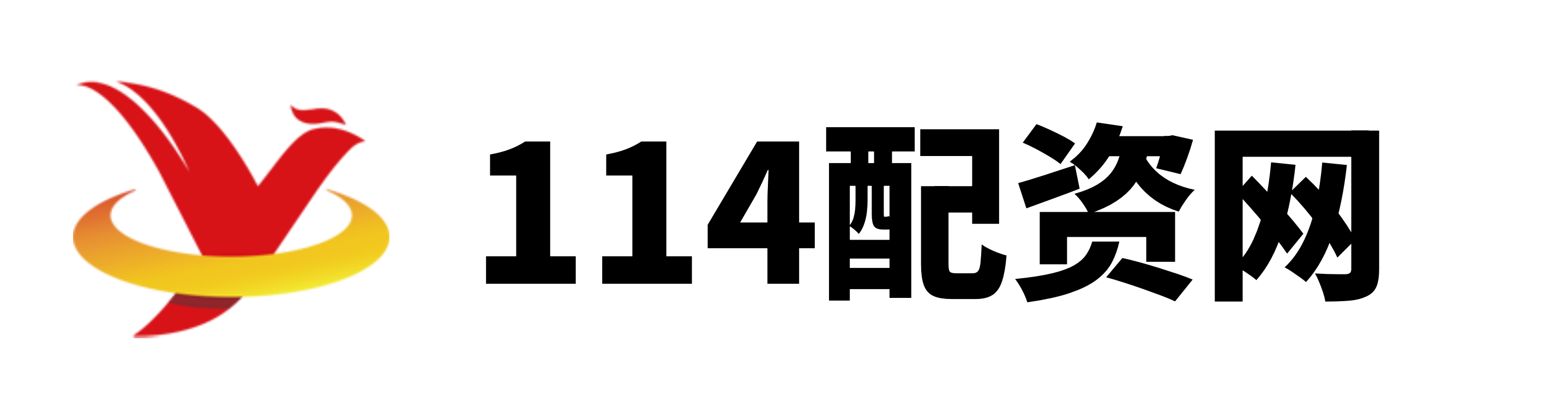英赫配资